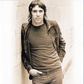 John Cale - List pictures