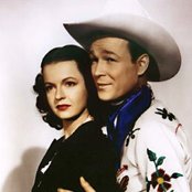Roy Rogers - List pictures
