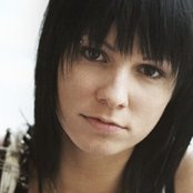 Christina Stürmer - List pictures