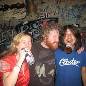 Kylesa - List pictures