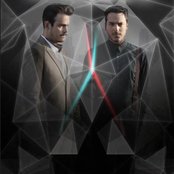 Motel - List pictures