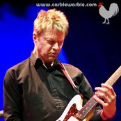 Nels Cline - List pictures