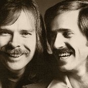 England Dan & John Ford Coley - List pictures