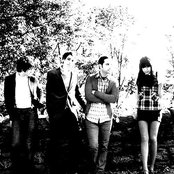 The Pains Of Being Pure At Heart - List pictures