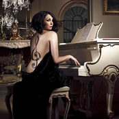 Ricki Lee Coulter - List pictures