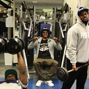 Black Hippy - List pictures