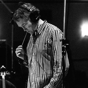 Carter Burwell - List pictures