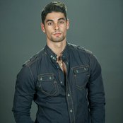 Freddie - List pictures