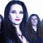 Edenbridge - List pictures