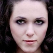 Sandi Thom - List pictures