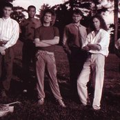 Pat Metheny Group - List pictures