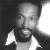 Eddie Kendricks - List pictures