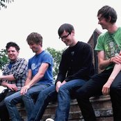 This Town Needs Guns - List pictures