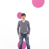 Martin Solveig - List pictures