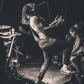 Thy Art Is Murder - List pictures