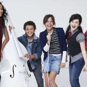 Kidz Bop Kids - List pictures
