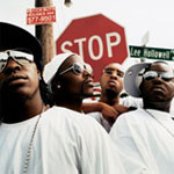 Dem Franchize Boyz - List pictures