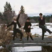 Radiation City - List pictures