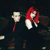 L'ame Immortelle - List pictures