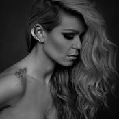 Aurea - List pictures