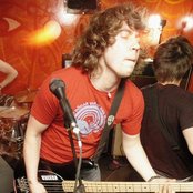 Dominic - List pictures