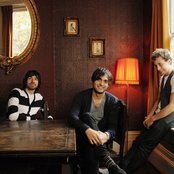 South - List pictures