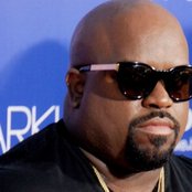 Cee Lo Green - List pictures