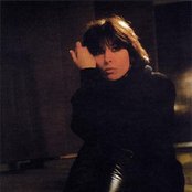 Chrissie Hynde - List pictures