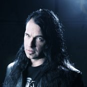 Shakra - List pictures