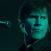 Mark Lanegan - List pictures