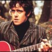 Donovan - List pictures