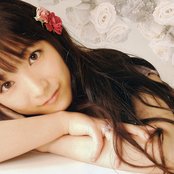 Yui Horie - List pictures