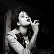 Jasper James - List pictures