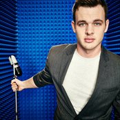 Clark Beckham - List pictures