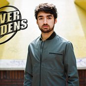 Oliver Heldens - List pictures