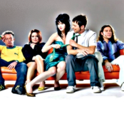 The Matrix - List pictures