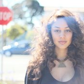 Mara Hruby - List pictures