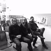 Sumac - List pictures