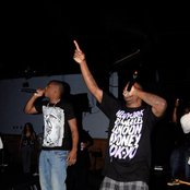 The Suppliers - List pictures