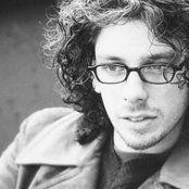 Oren Lavie - List pictures