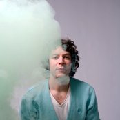 Rndm - List pictures