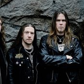 Unleashed - List pictures