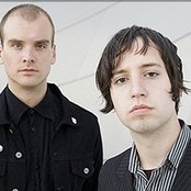 Heavens - List pictures