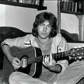 Mick Taylor - List pictures