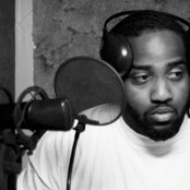 Yaya - List pictures