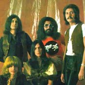 Nuova Idea - List pictures