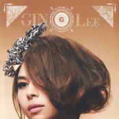 Gin Lee - List pictures