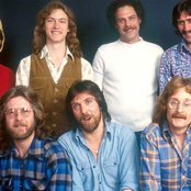 Dr. Hook - List pictures