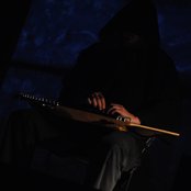 Nest - List pictures