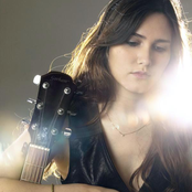 Joyce Jonathan - List pictures